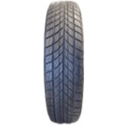 Nordexx WinterSafe X2 ( 235/55 R17 103H XL )