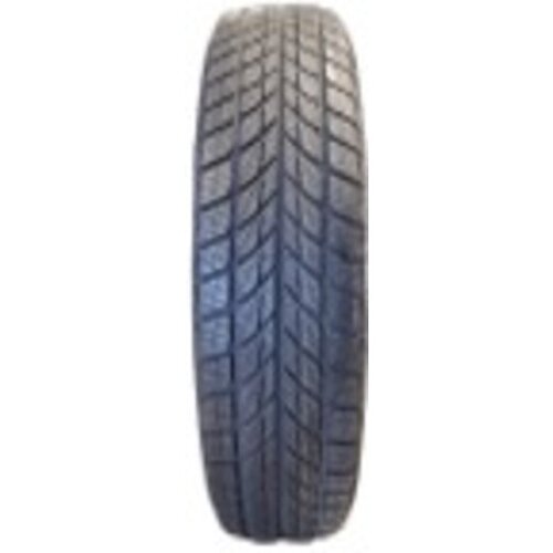 Nordexx WinterSafe X2 ( 235/55 R17 103H XL ) Cijene