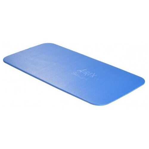 Airex Fitnes podloga 120, modra, 120 x 60 x 1,5 cm Cene