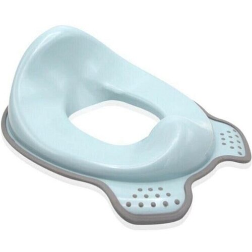Babyjem 43270-Adapter za wc šolju 92 Cene