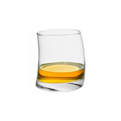  Penguen čaša – 35cl Cijene