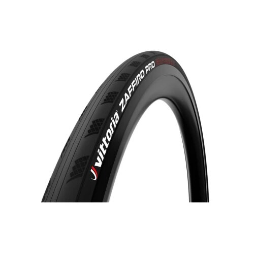 Vittoria Spoljna guma Zaffiro PRO V G2.0 700x28c 28-622(FOLDING) Cene