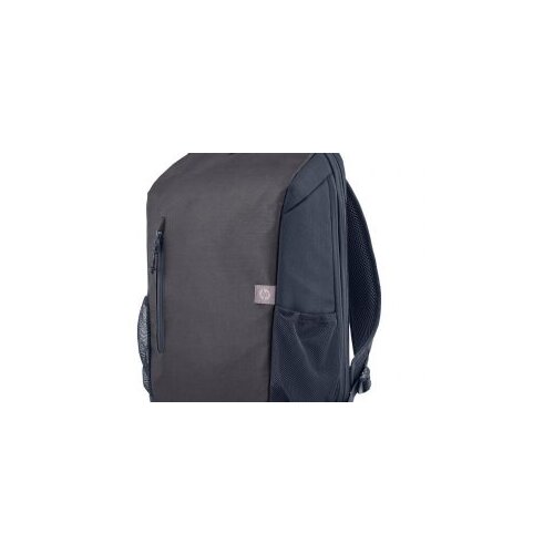  Ruksak HP Travel 18L IGR 15.6 (6H2D9AA) Cijene