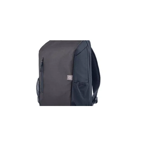  Ruksak HP Travel 18L IGR 15.6 (6H2D9AA)