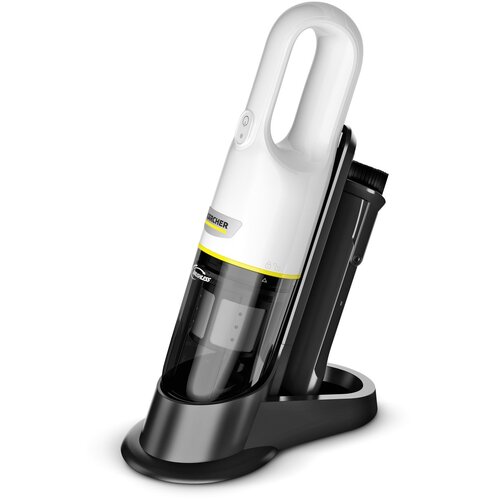 Karcher CVH 3 PLUS - baterijski usisivač za suvo usisavanje bez kese Cene