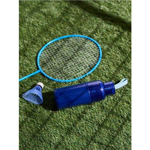 Sinsay BOTTLE Cijene