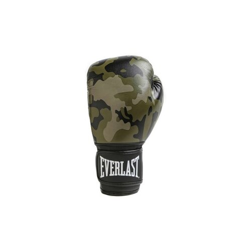Everlast Boks Rukavice SPARK Slike