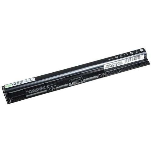 Green cell Baterija za Dell Inspiron 15-3558 / Vostro 15-3558, 2200 mAh Slike