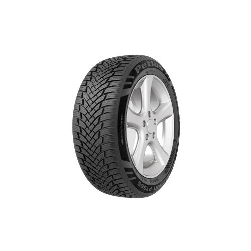 Petlas Multi Action PT565 ( 215/55 R17 98W XL )