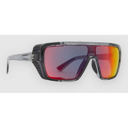 Von Zipper Defender Grey Trans Satin Soncna ocala blk / fire chrm Cene