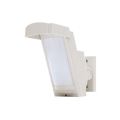 OPTEX HX-40 - zunanji, 2x PIR, imunost na hi&amp;scaron;ne ljubljenčke, domet 12 m Slike