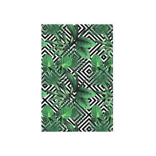 Conceptum Hypnose tepih Hmnt839, 80x150cm, &scaron;areni Cijene