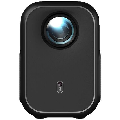 Oem Projektor, Full HD, Naravni 4K -Globalna različica, (5000120835) Slike