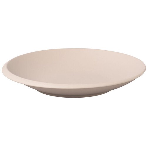 Villeroy & Boch SKLEDA Cene