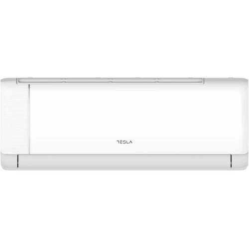 Tesla klima TA35QQET-1232IHWT/inverter/A+++/A++/R32/12000BTU/grejac spoljne jedinice/-25/wi-fi/bela Cene