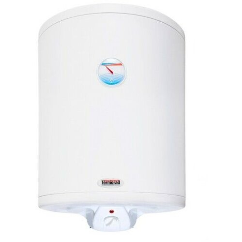 Termorad Bojler BT 50L prohromski kazan Cene
