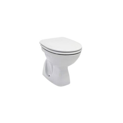 Roca WC ÅOLJA POLO PODNA WF101807001 Cijene