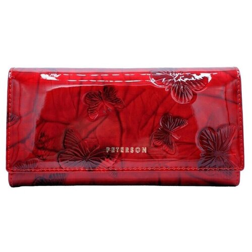 Peterson PTN42100BF sarena Cene