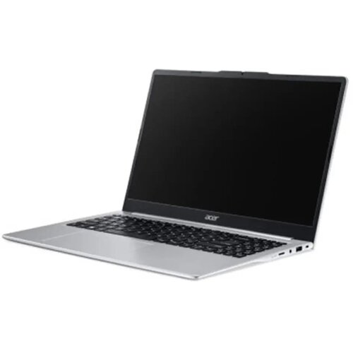 Acer Laptop Aspire Lite 15 AL15-49P NoOS/15.6"FHD IPS/ Ryzen 5 7430U/ 8GB/ 512GB/ srebrna Cene