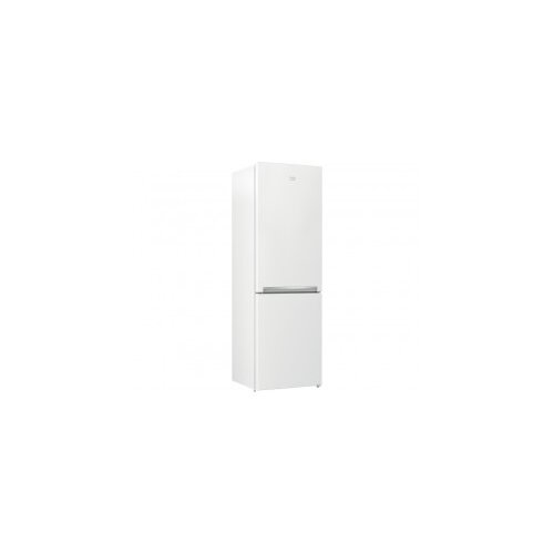Beko Frižider RDSO 206K40WN Cijene