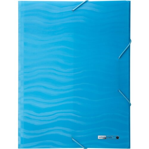 Office z elastiko pvc office Slike