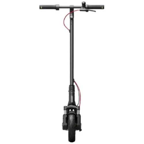 Segway električni trotinet ninebot F2E ii pro Cene