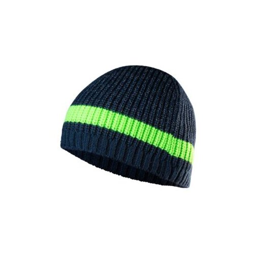  Zimska kapa Premium 81-624 Cijene