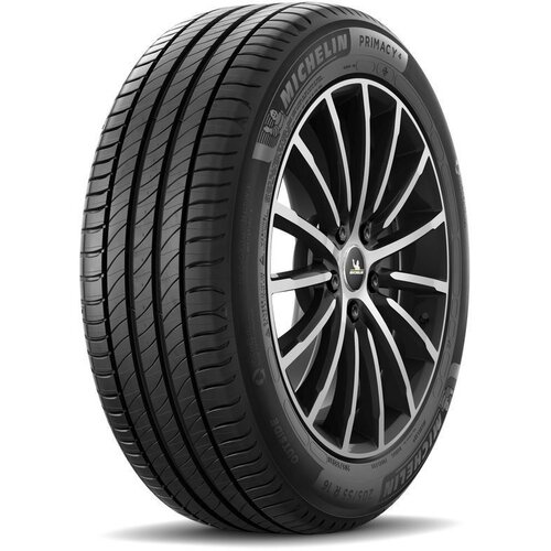 Michelin Primacy 4+ 215/60 R16 95V letnja guma, DOT 2023 Slike