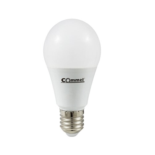 Commel led žarulja 11W E27 6500K CML305-112 Slike