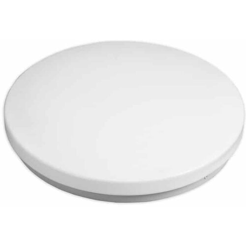 MasterLED LED plafoniera okrogla 18W 4000K Cene