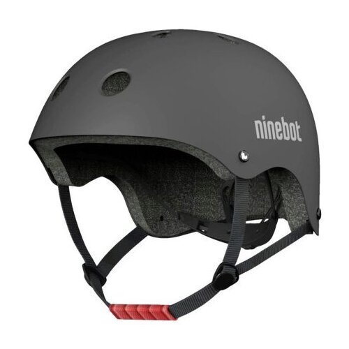 Segway Ninebot Helmet Black kaciga Cijene