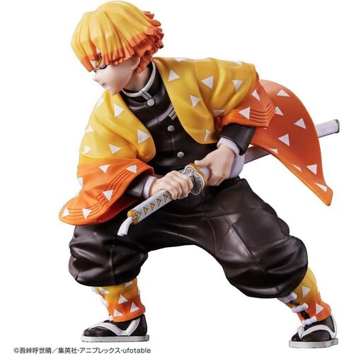  Zglobna figura Bandai GUN66382 Cijene