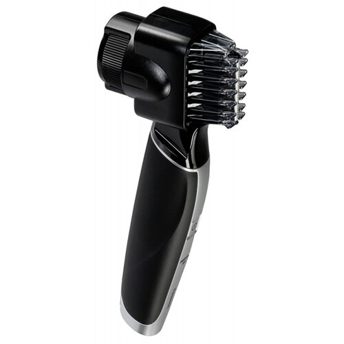  Panasonic ER-GD50-K803 Cijene