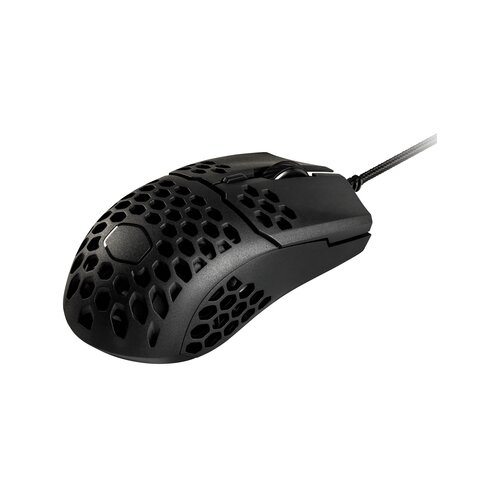 Cooler Master MM710 MM-710-KKOL1 mi&amp;scaron; Slike