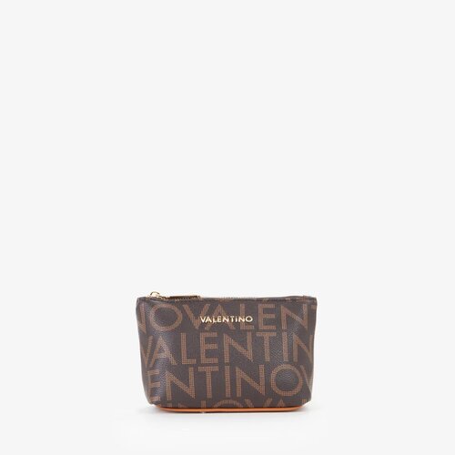 Valentino Bags Torbice VBE9IS514 Kostanjeva Slike