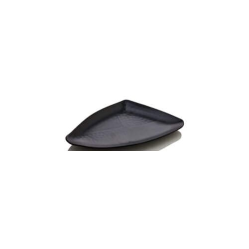  Triangular pladanj Cijene
