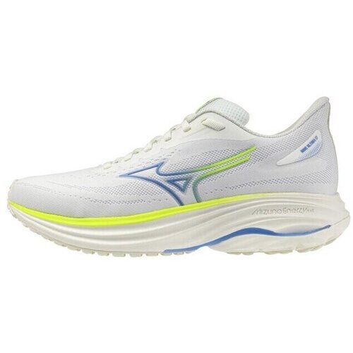Mizuno Tek & Trail J1GD261822 pisana Cene