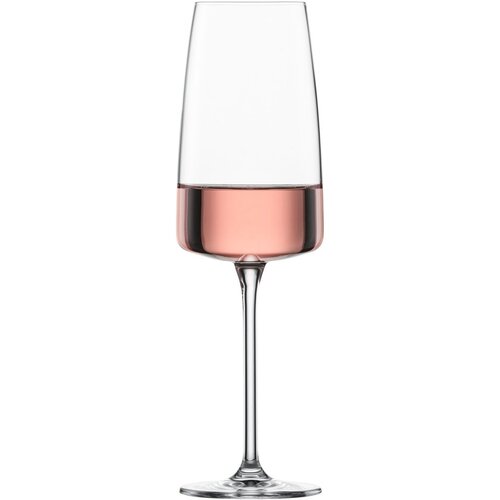 Schott Zwiesel Vivid Senses Light&amp;amp;Fresh kozarec za peneča vina Slike