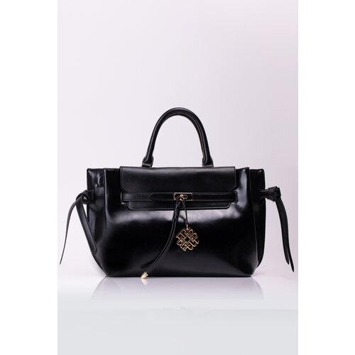 Monnari Woman&amp;#039;s Bag 171324222 Slike