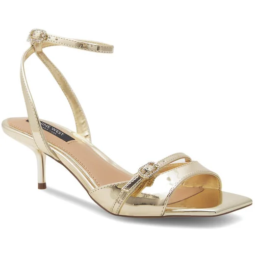 Nine West Sandali BYCCC02 Zlata