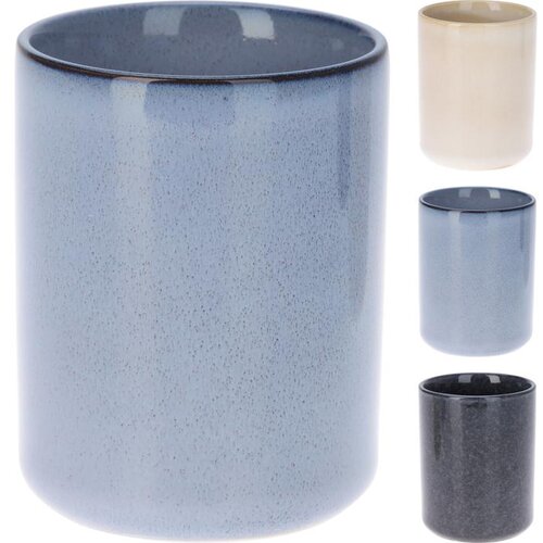  ŠALICA 280ML STONEWARE SORTO Cijene