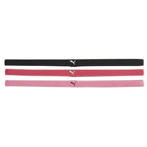 Puma O2958 sarena Slike