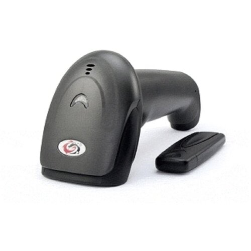 Xl-scan 9309 wireless bar-kod skener Cene