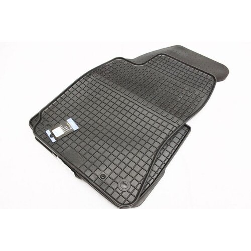 Petex Tipske patosnice za SKODA Superb (2002-2008) Cene