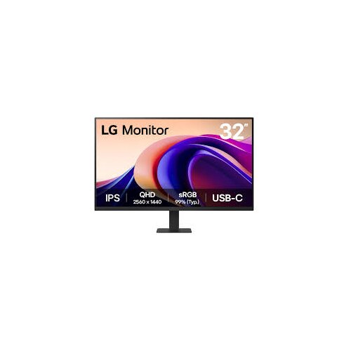 LG 32U631A-B - - 32 Slike