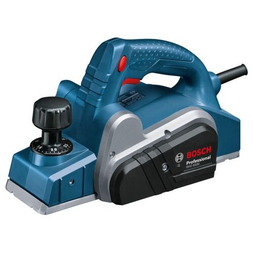 Bosch električno rende GHO 20-82 650W Cene