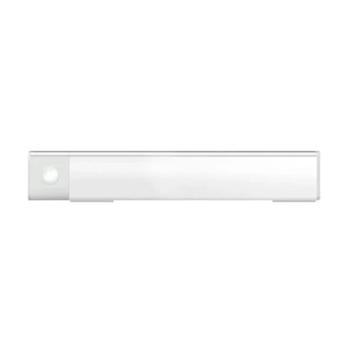 Logilink LED svetlo sa senzorom pokreta, ugradno, ultra tanko, 20cm, bela ( 6566 ) Cene