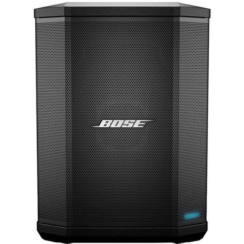 Bose S1 Pro System Aktivni zvočnik Slike