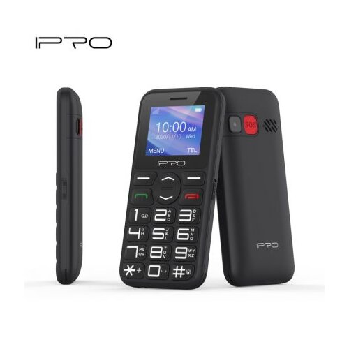  Telefon IPRO F183N Cene