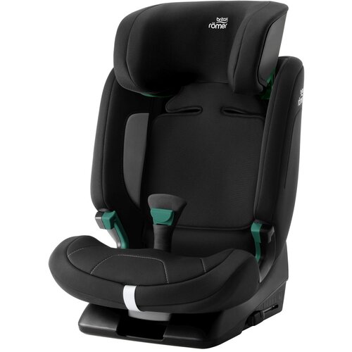 Britax Romer autosjedalica i-Size 76-150 cm Versafix space black 2000039015 Cijene